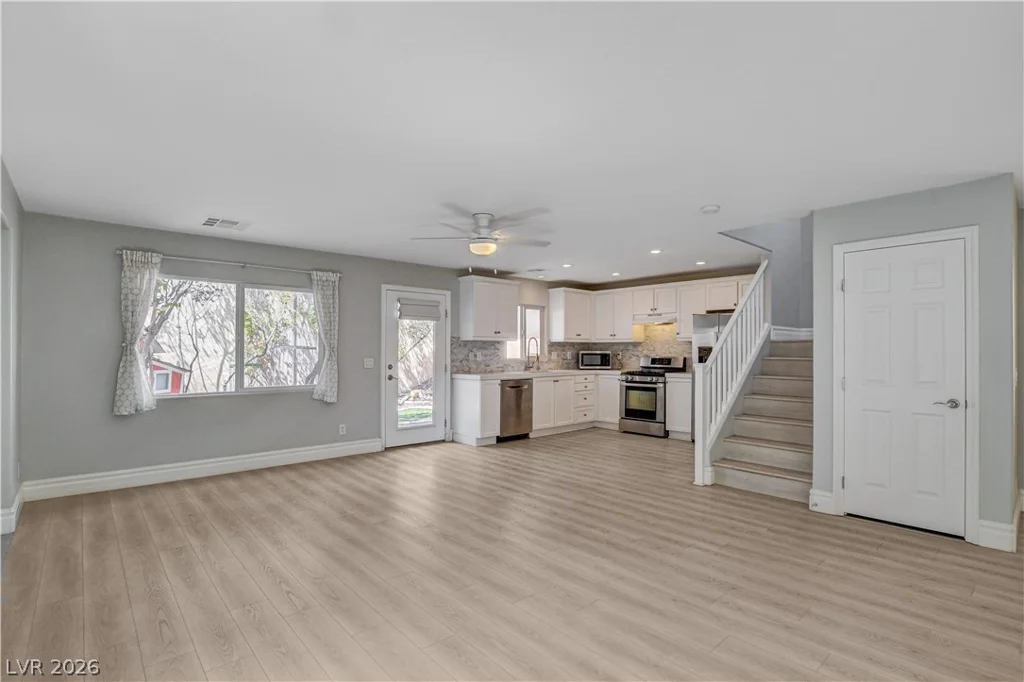 217 Wicked Wedge, Las Vegas, NV 89148