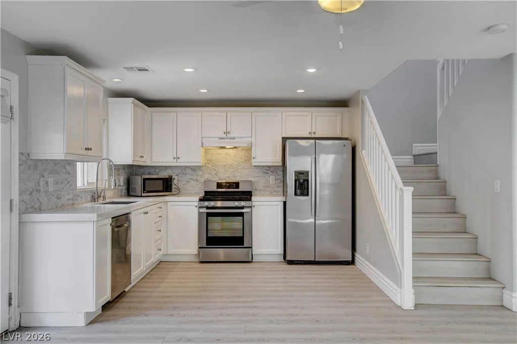 217 Wicked Wedge, Las Vegas, NV 89148