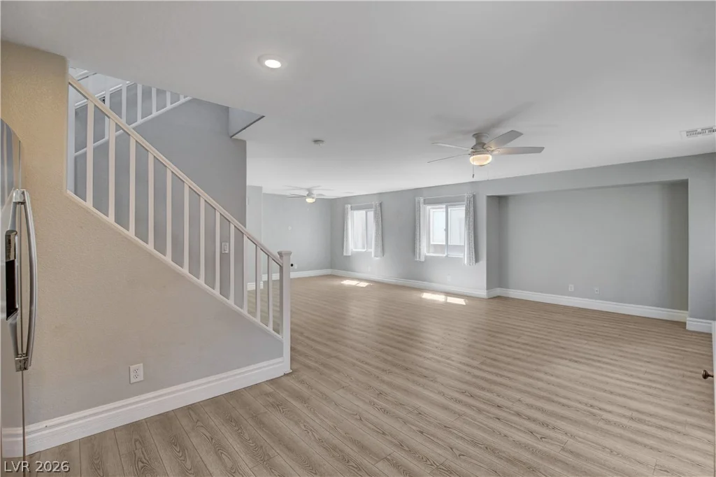 217 Wicked Wedge, Las Vegas, NV 89148