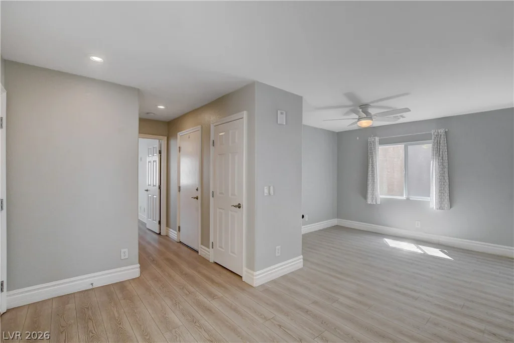 217 Wicked Wedge, Las Vegas, NV 89148