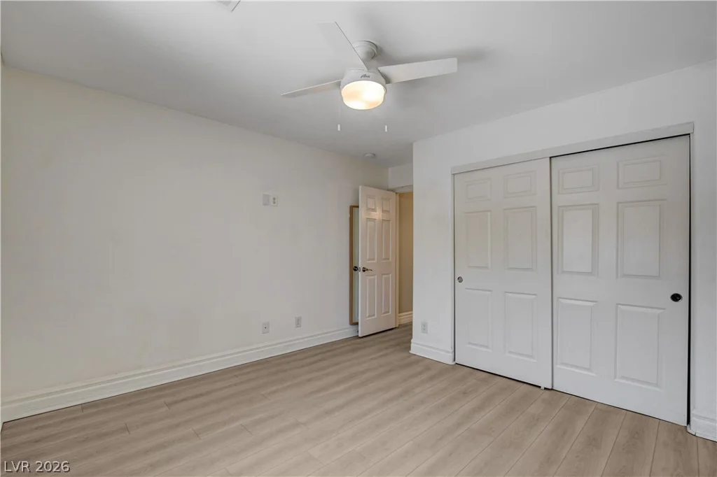 217 Wicked Wedge, Las Vegas, NV 89148