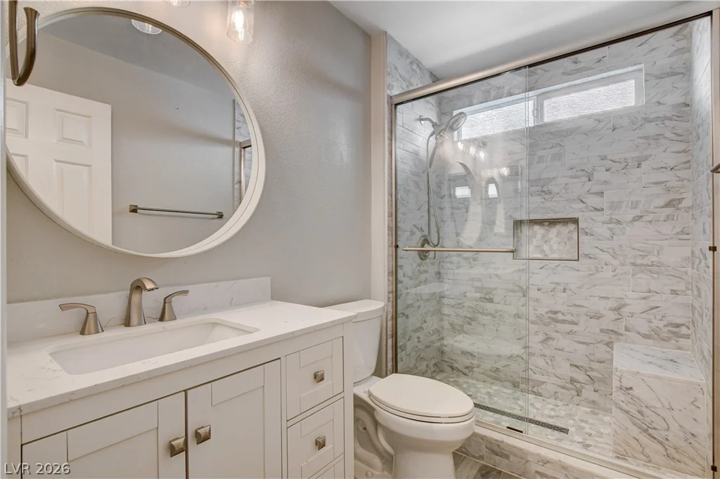 217 Wicked Wedge, Las Vegas, NV 89148