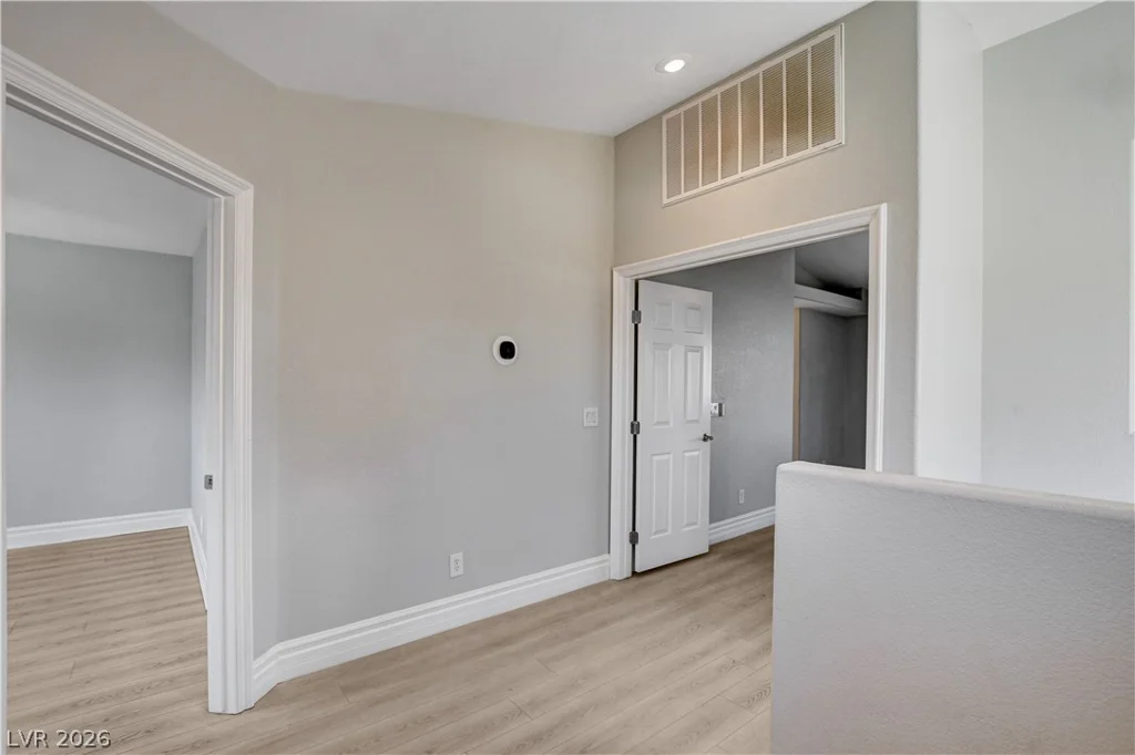 217 Wicked Wedge, Las Vegas, NV 89148