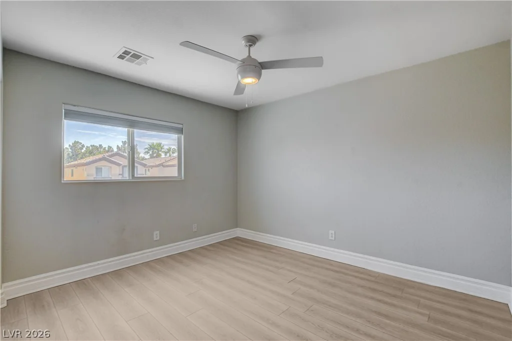 217 Wicked Wedge, Las Vegas, NV 89148