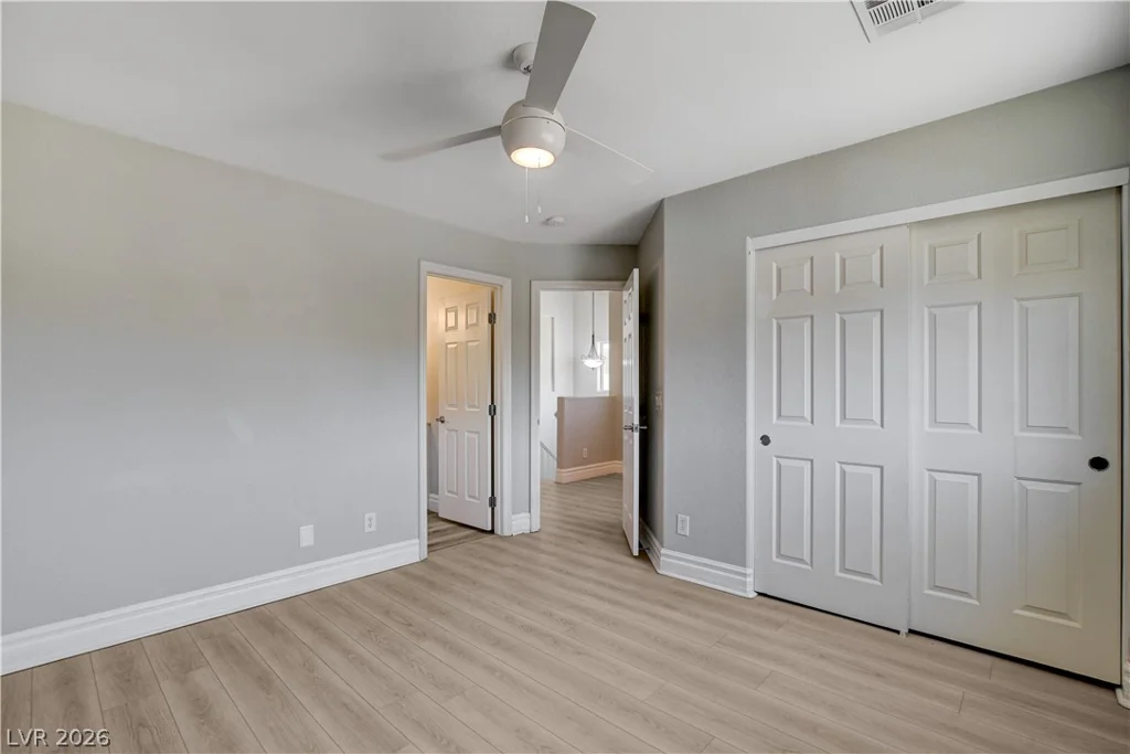 217 Wicked Wedge, Las Vegas, NV 89148