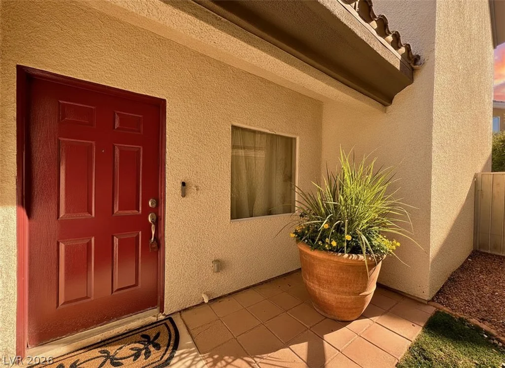 217 Wicked Wedge, Las Vegas, NV 89148
