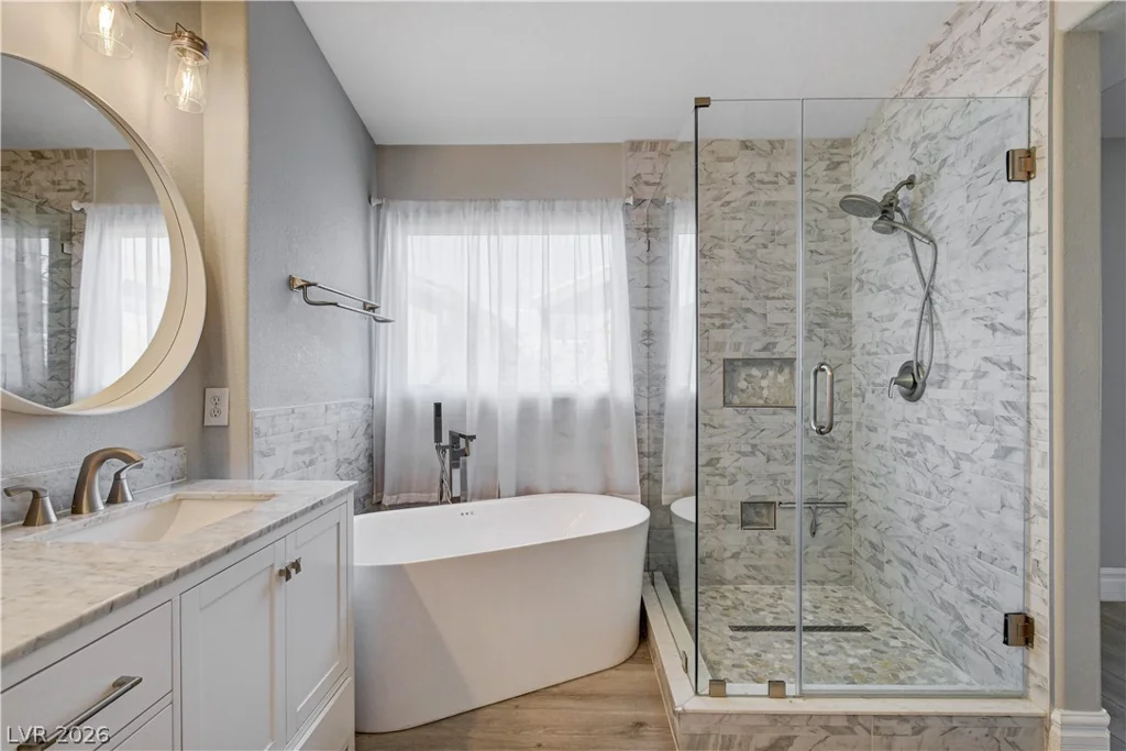217 Wicked Wedge, Las Vegas, NV 89148