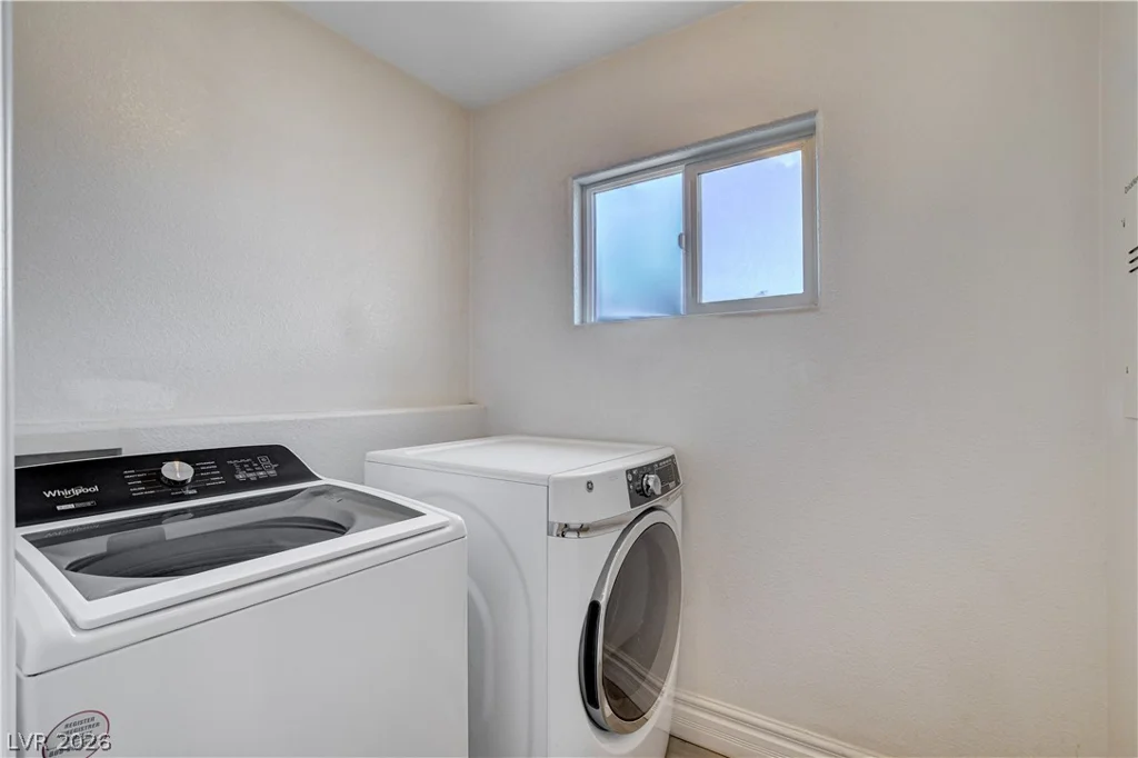 217 Wicked Wedge, Las Vegas, NV 89148