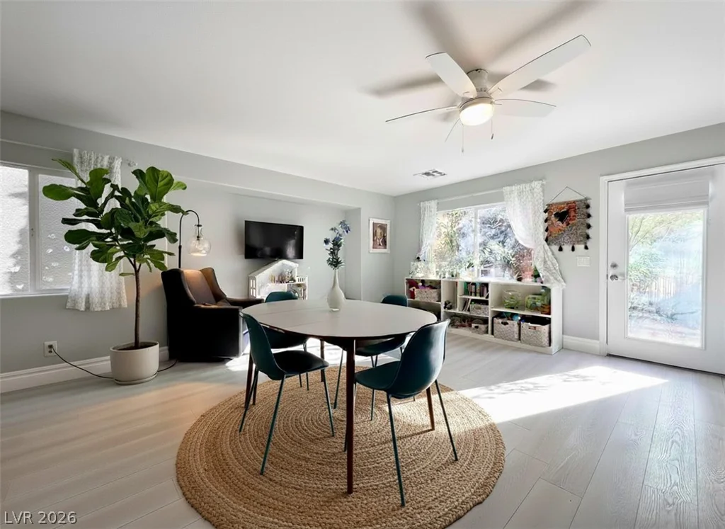 217 Wicked Wedge, Las Vegas, NV 89148