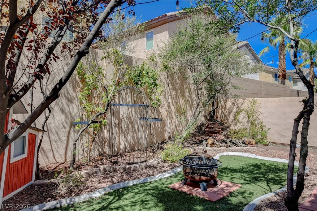 217 Wicked Wedge, Las Vegas, NV 89148