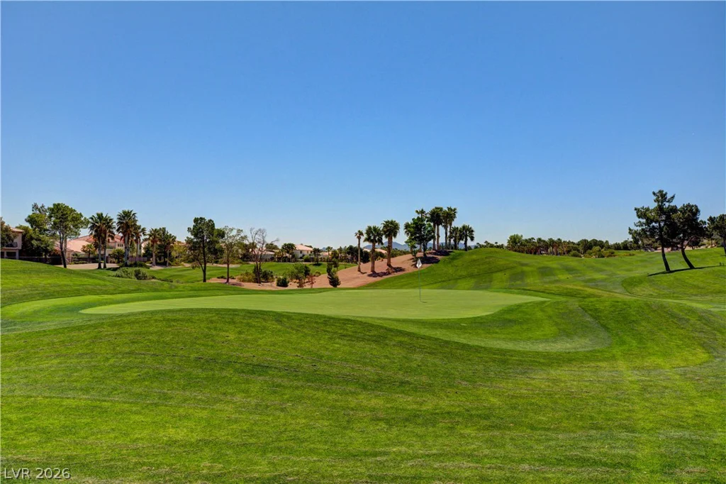 217 Wicked Wedge, Las Vegas, NV 89148