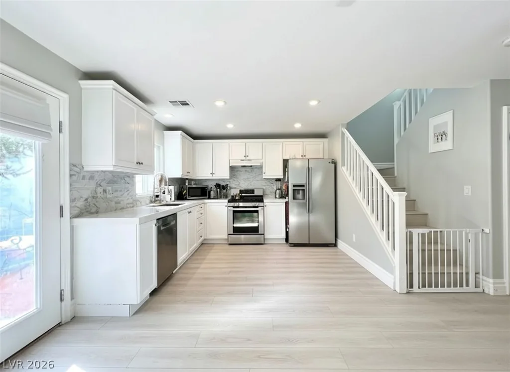 217 Wicked Wedge, Las Vegas, NV 89148