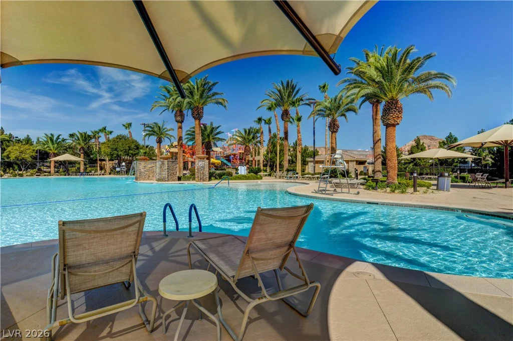 217 Wicked Wedge, Las Vegas, NV 89148