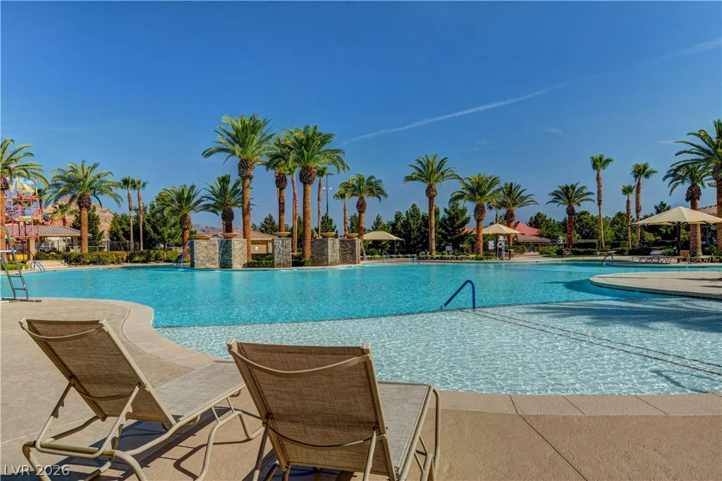 217 Wicked Wedge, Las Vegas, NV 89148