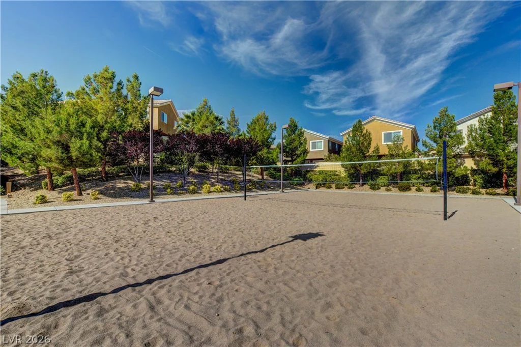 217 Wicked Wedge, Las Vegas, NV 89148