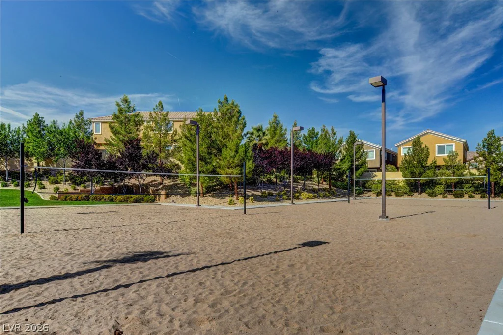217 Wicked Wedge, Las Vegas, NV 89148