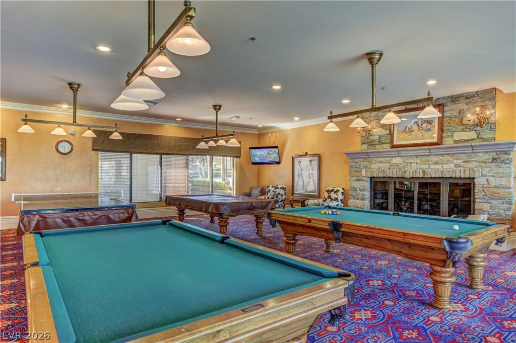 217 Wicked Wedge, Las Vegas, NV 89148