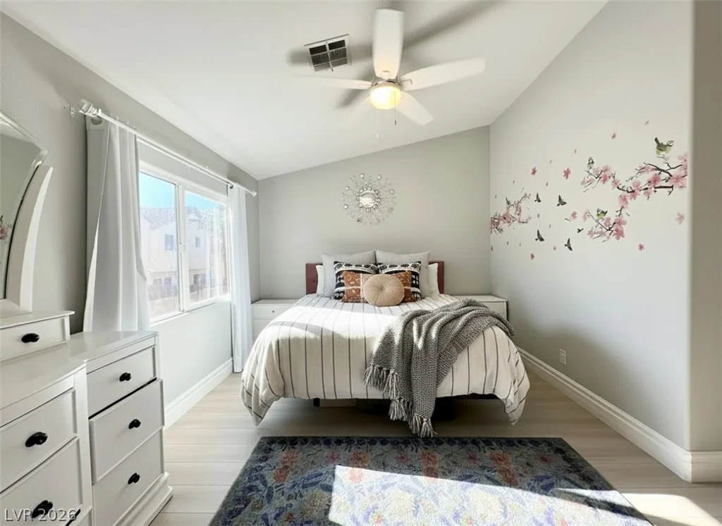 217 Wicked Wedge, Las Vegas, NV 89148