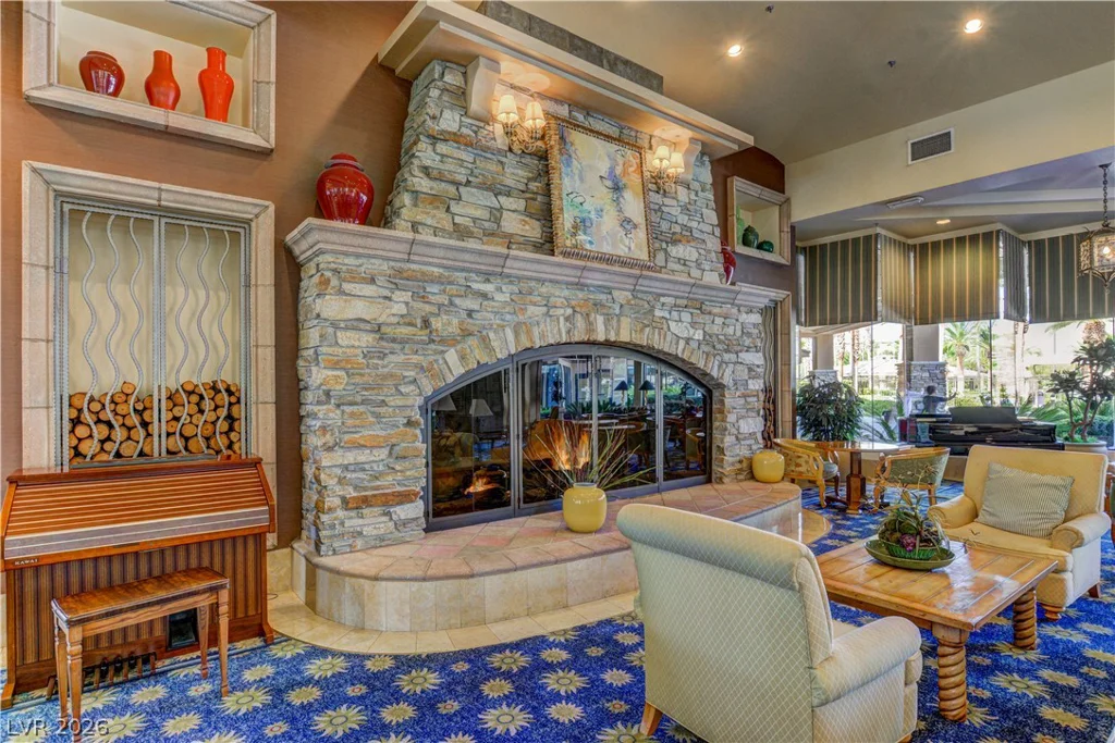 217 Wicked Wedge, Las Vegas, NV 89148