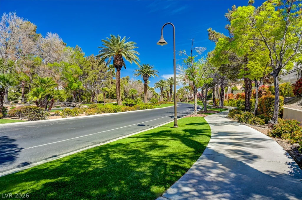 217 Wicked Wedge, Las Vegas, NV 89148