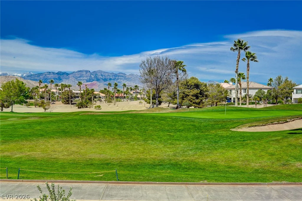 217 Wicked Wedge, Las Vegas, NV 89148