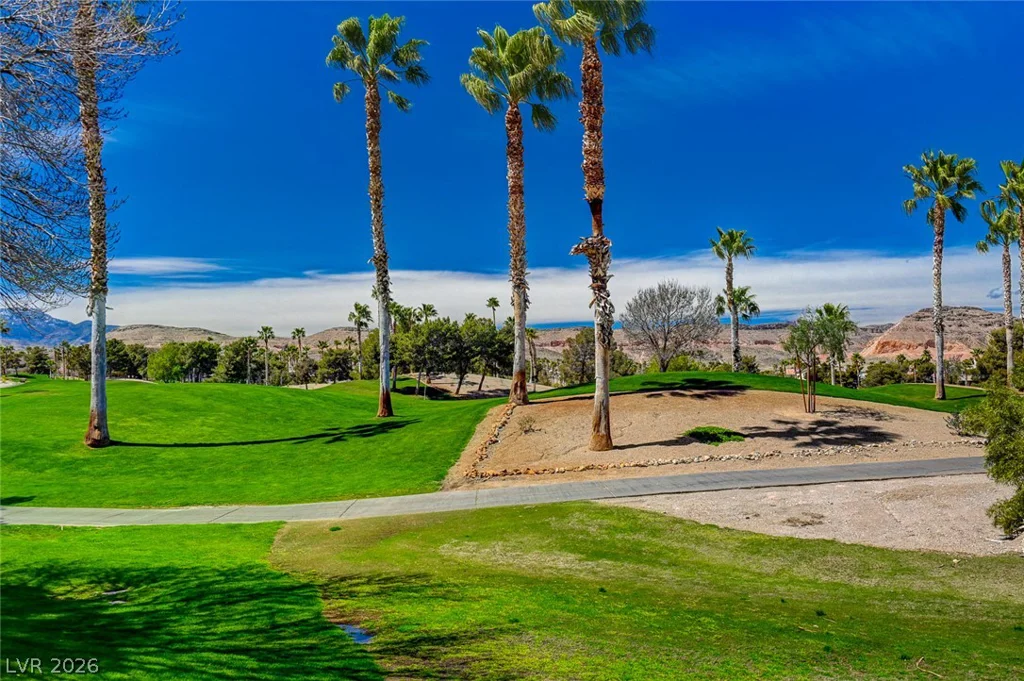 217 Wicked Wedge, Las Vegas, NV 89148