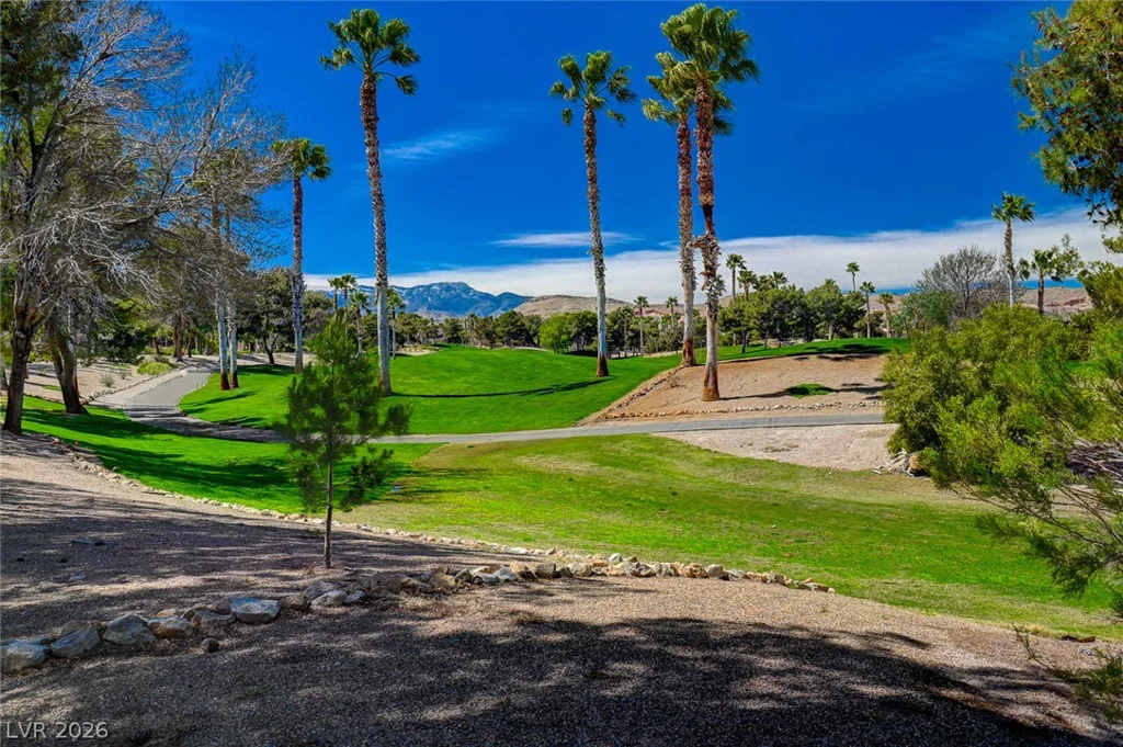 217 Wicked Wedge, Las Vegas, NV 89148