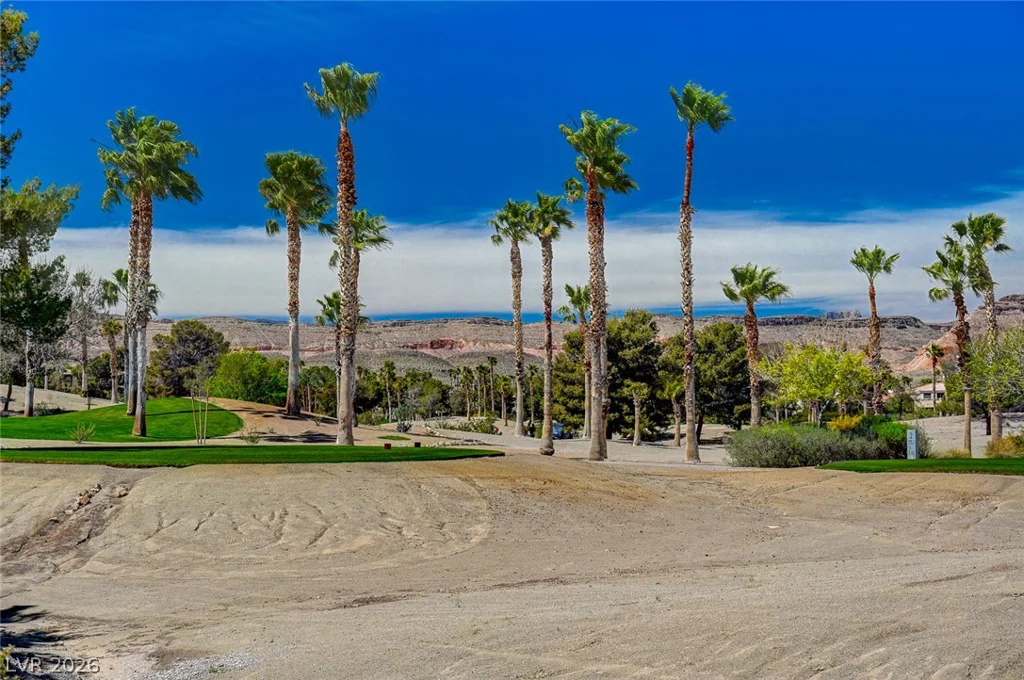 217 Wicked Wedge, Las Vegas, NV 89148