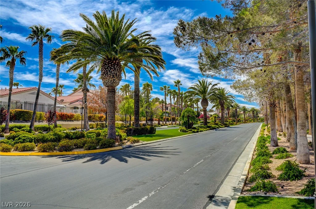 217 Wicked Wedge, Las Vegas, NV 89148