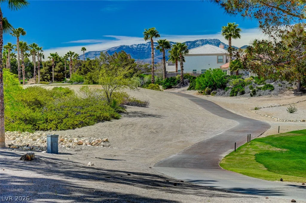 217 Wicked Wedge, Las Vegas, NV 89148