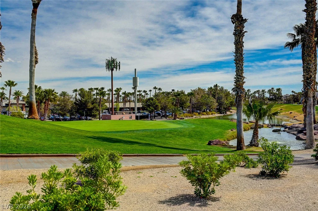 217 Wicked Wedge, Las Vegas, NV 89148