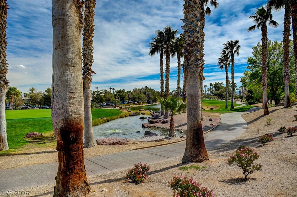 217 Wicked Wedge, Las Vegas, NV 89148