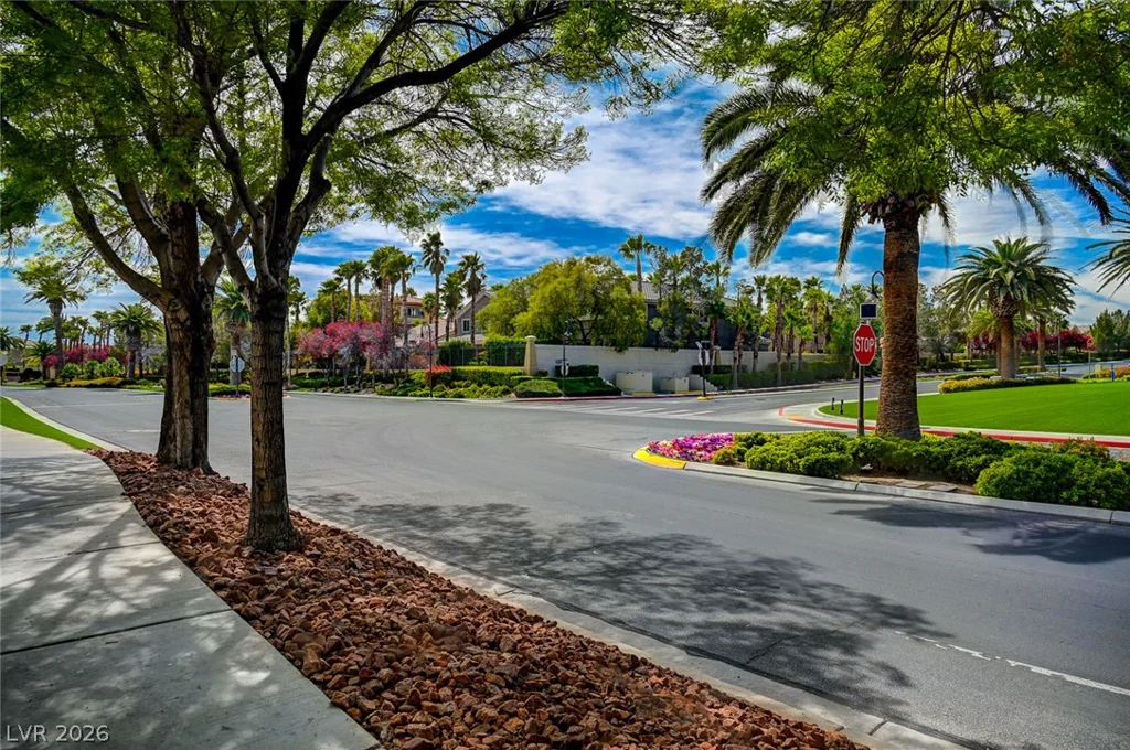 217 Wicked Wedge, Las Vegas, NV 89148