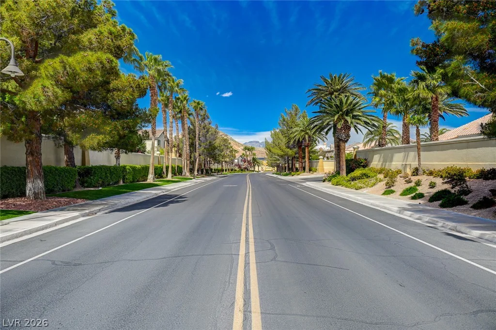 217 Wicked Wedge, Las Vegas, NV 89148
