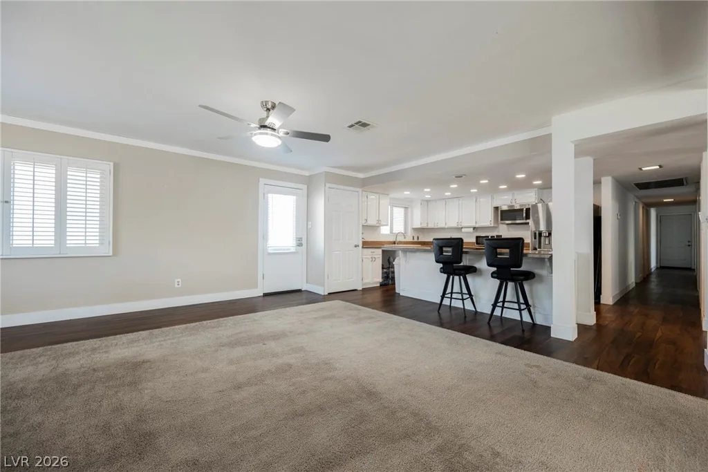 230 Rochell, Henderson, NV 89015