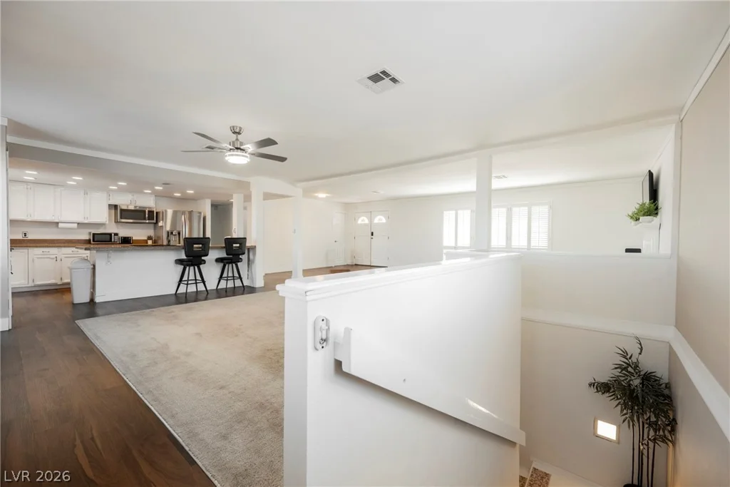 230 Rochell, Henderson, NV 89015