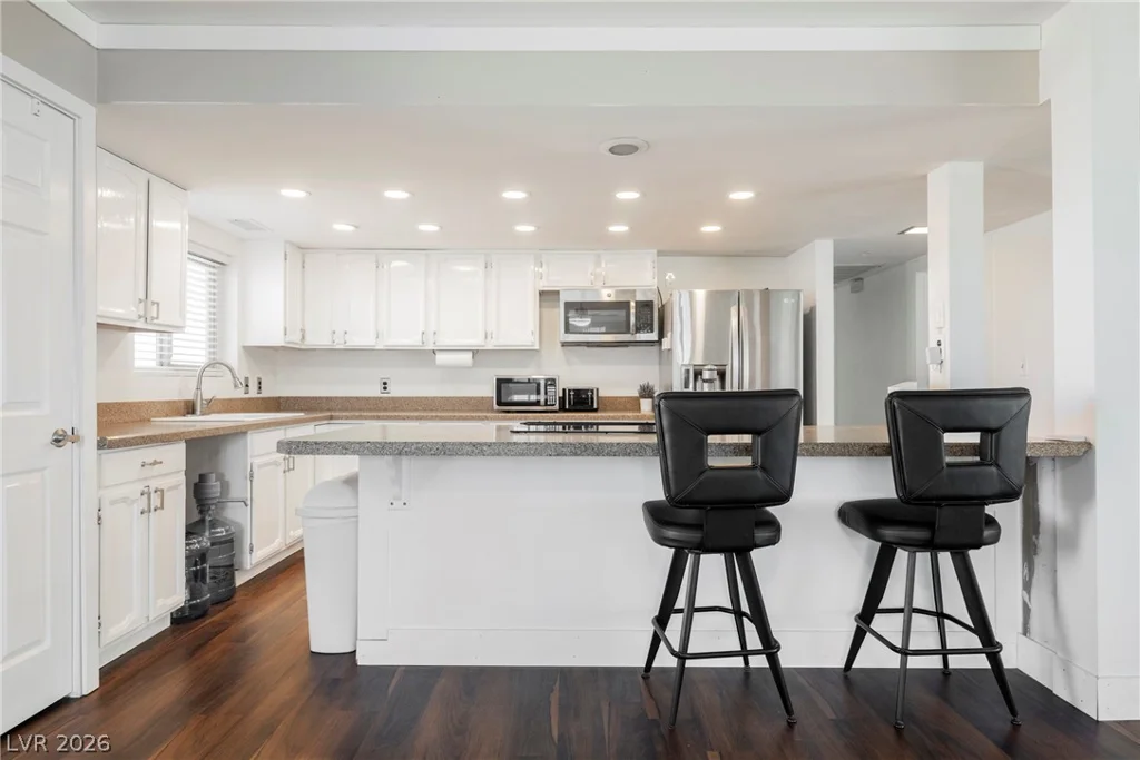 230 Rochell, Henderson, NV 89015