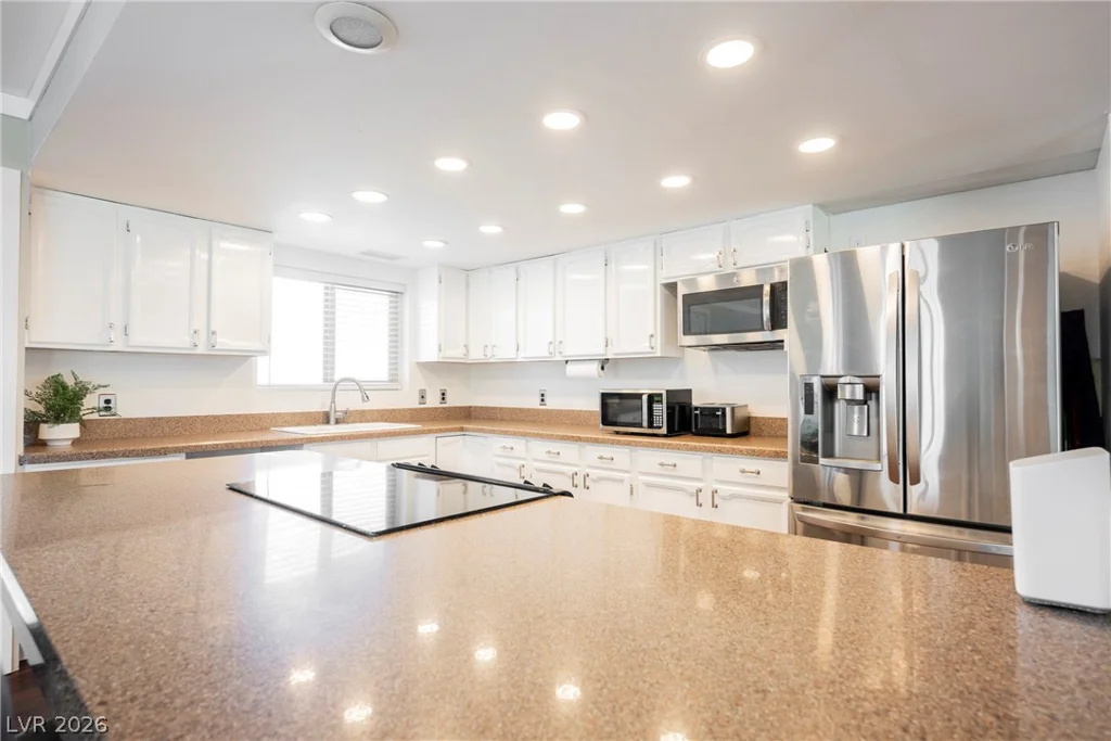 230 Rochell, Henderson, NV 89015