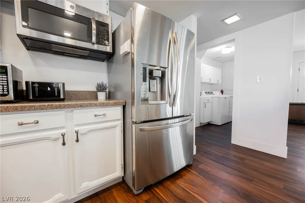 230 Rochell, Henderson, NV 89015