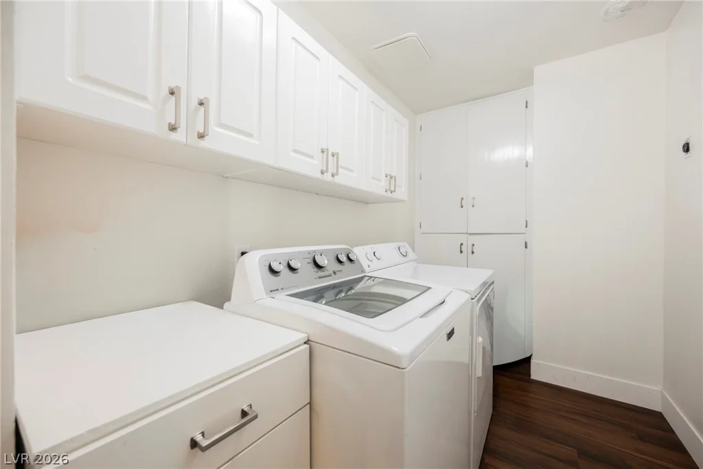 230 Rochell, Henderson, NV 89015