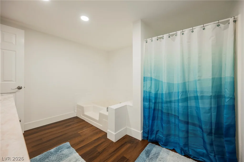 230 Rochell, Henderson, NV 89015