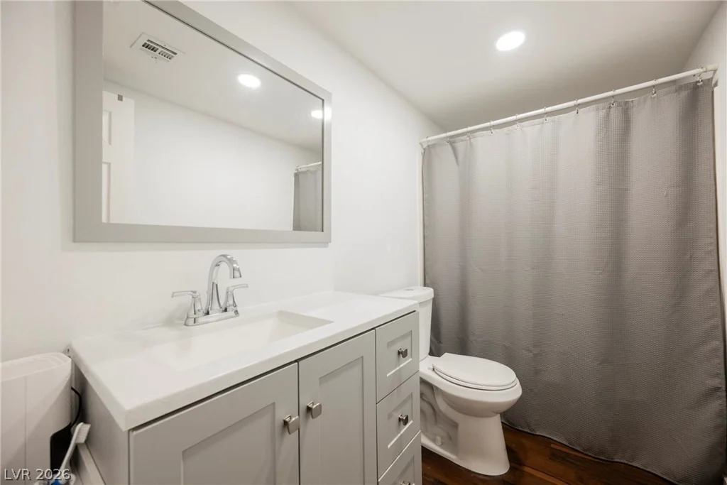 230 Rochell, Henderson, NV 89015