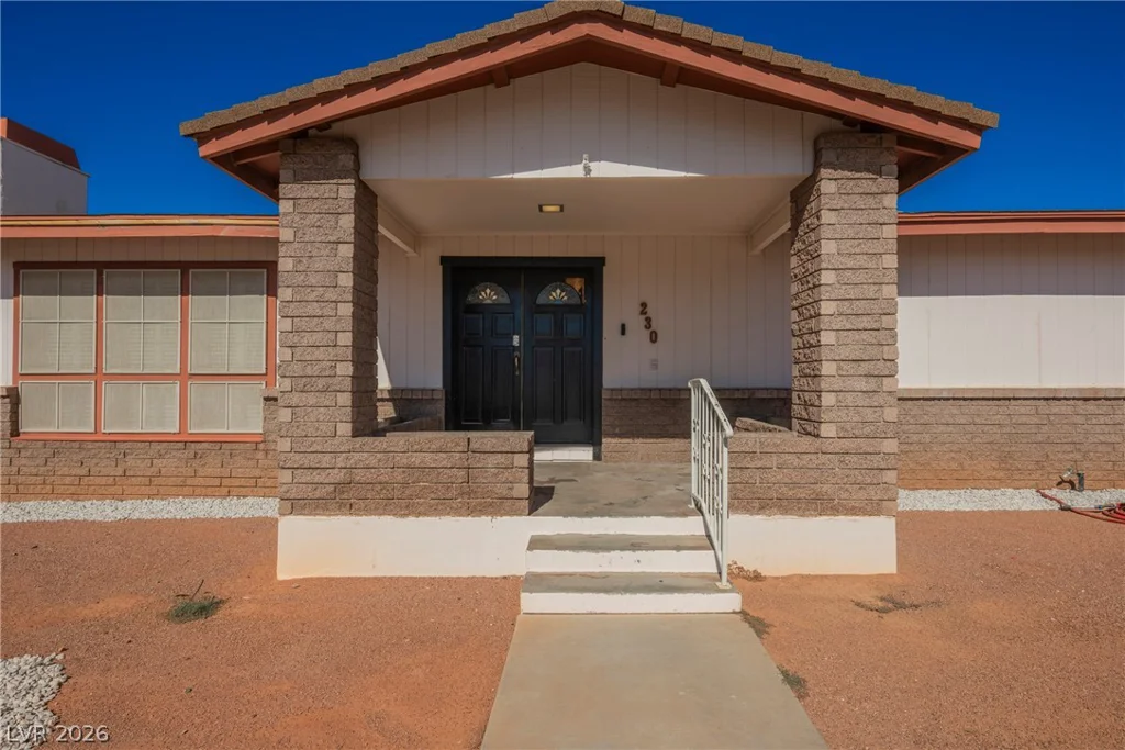230 Rochell, Henderson, NV 89015
