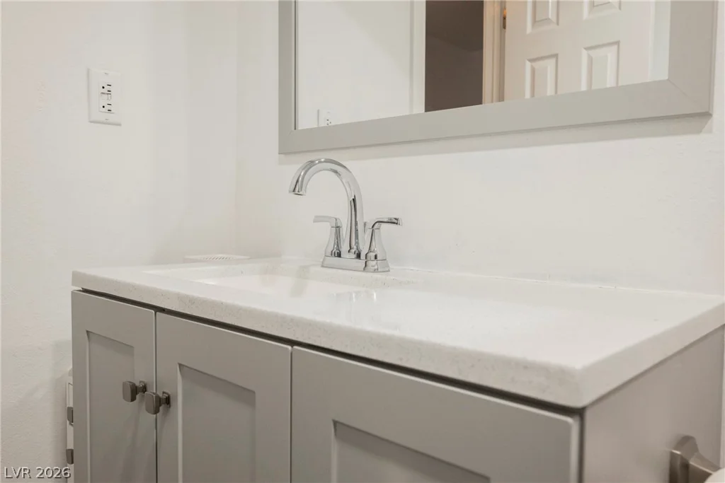 230 Rochell, Henderson, NV 89015