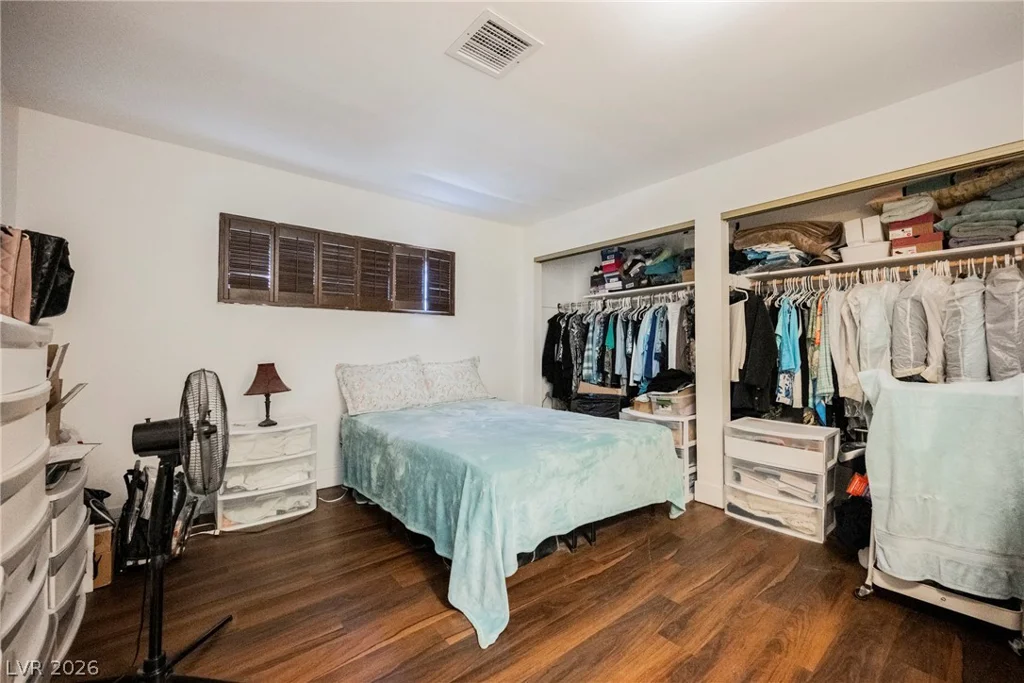 230 Rochell, Henderson, NV 89015