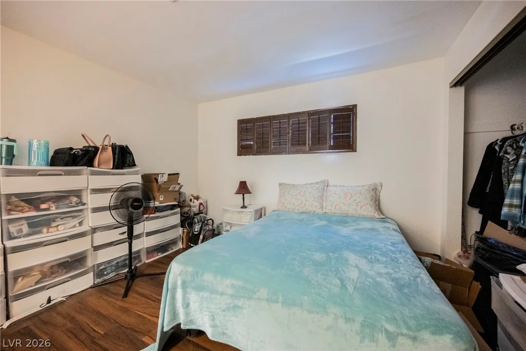 230 Rochell, Henderson, NV 89015