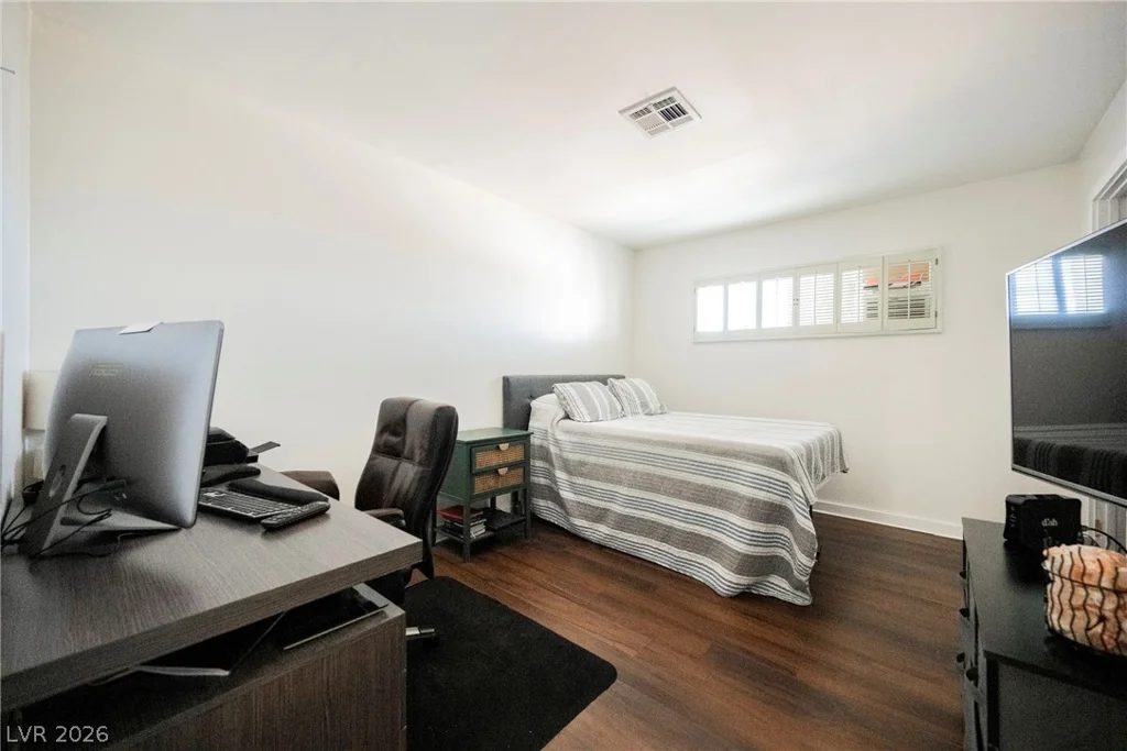 230 Rochell, Henderson, NV 89015