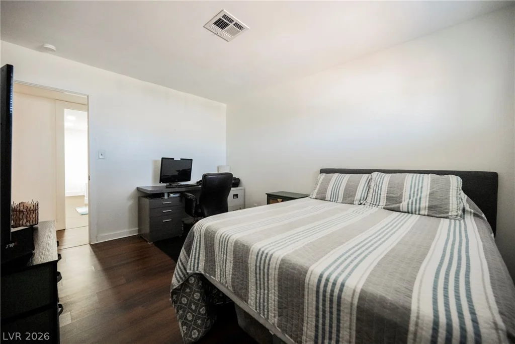 230 Rochell, Henderson, NV 89015