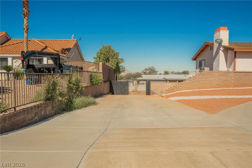 230 Rochell, Henderson, NV 89015