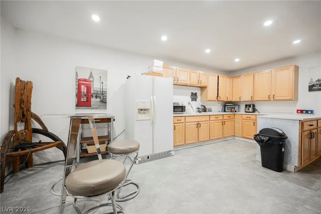 230 Rochell, Henderson, NV 89015